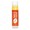 Indigo Wild <br> Zum Kiss Sticks - Tangerine-lifestyle-image-1